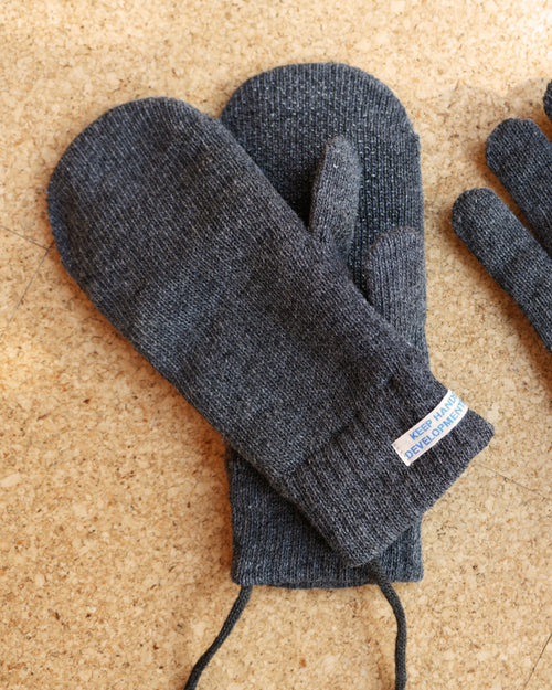 NOROLL – CASDAY / キャスデイ