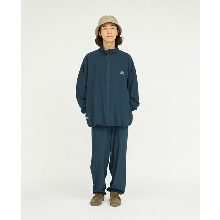 FreshService / UTILITY PACKABLE SUIT – CASDAY / キャスデイ