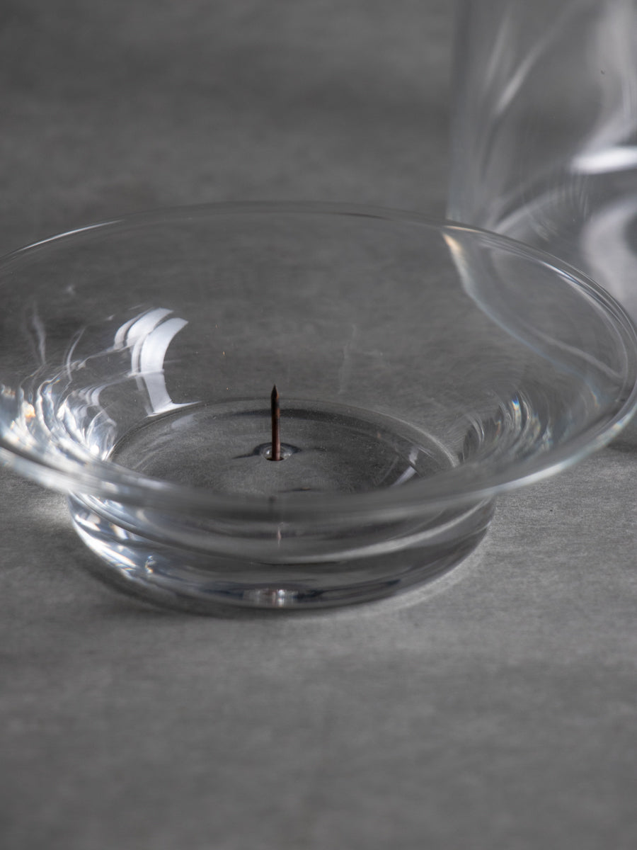 キャンドルホルダー（洋）