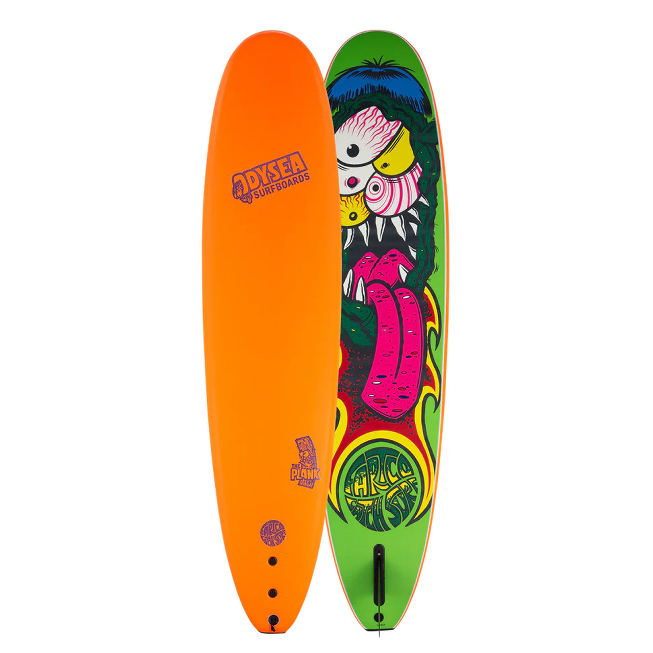 ソフトボードのパイオニア キャッチサーフ(CATCH SURF) 公式ストア