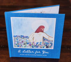 image_123650291_medium.jpg?v=