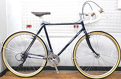 サイクルセンター ニシヤマ◇新着情報◇