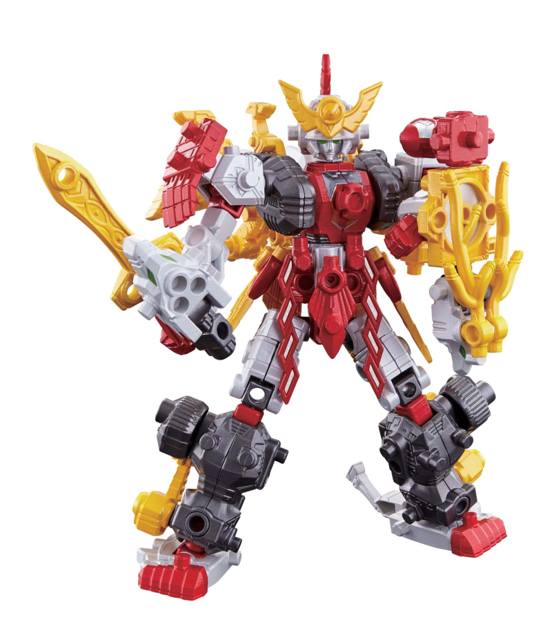 ムゲンサーガ新情報！書籍発売！？ファン決起集会も開催