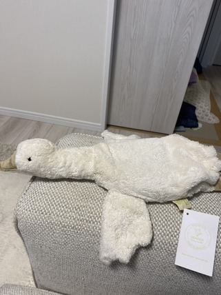 Senger Naturwelt(ゼンガーナチュウェルト)の口コミ・レビュー｜サイズ