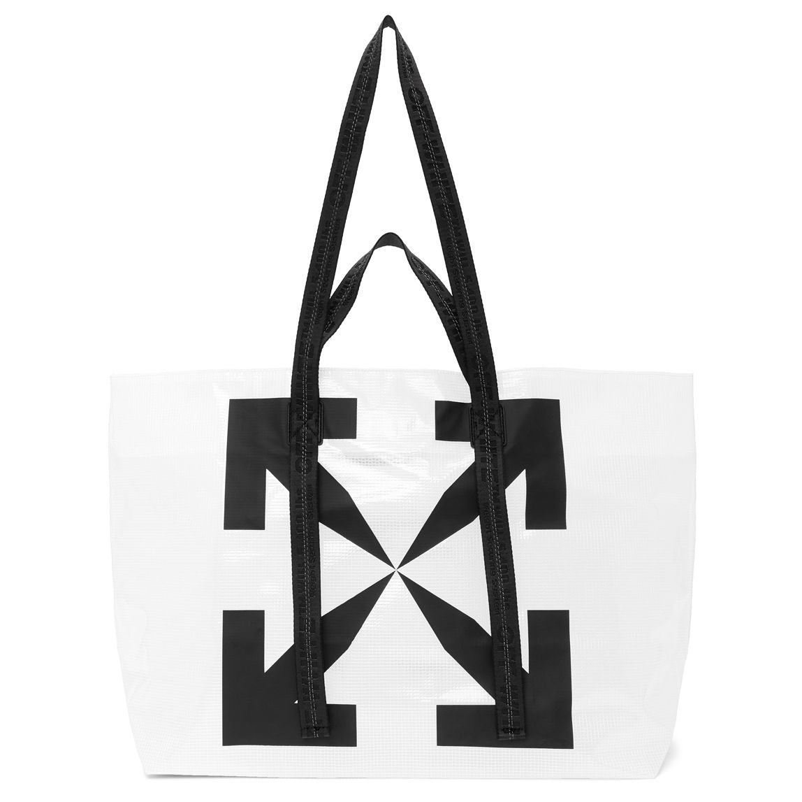 完売必至♪OFF-WHITE♪