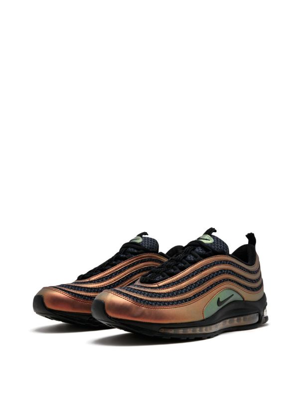 Nike Air Max 97 UL '17/Skepta スニーカー 通販 - FARFETCH