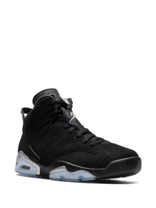 Jordan Air Jordan 6 
