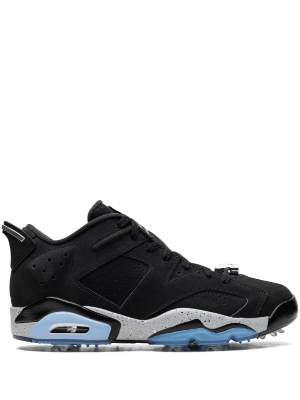 Jordan Air Jordan 6 