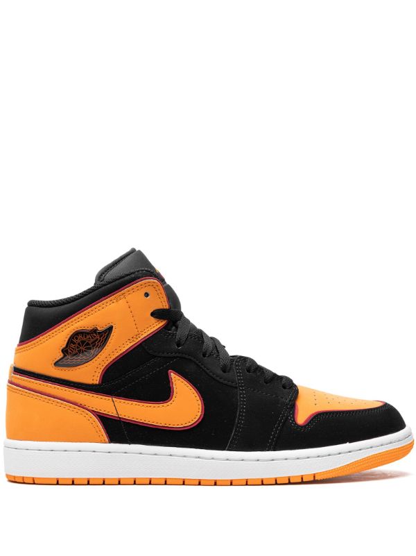 Jordan Air Jordan 1 Mid 