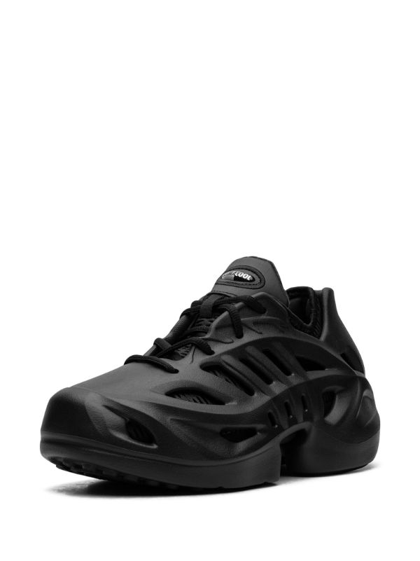 Adidas adiFOM Climacool 