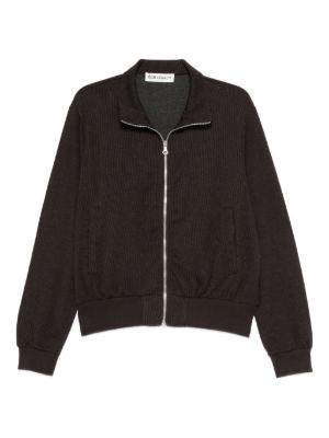 Our Legacy ボンバージャケット メンズ通販 - Farfetch