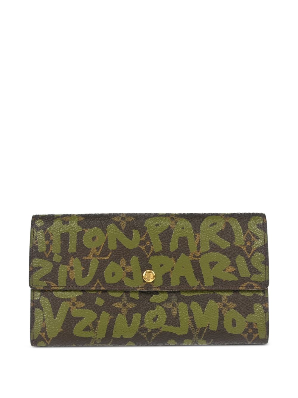 楽天市場】ルイヴィトン グラフィティの通販