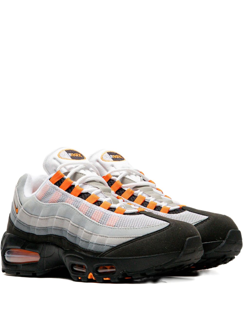 Nike Air Max 95 OG Big Bubble 