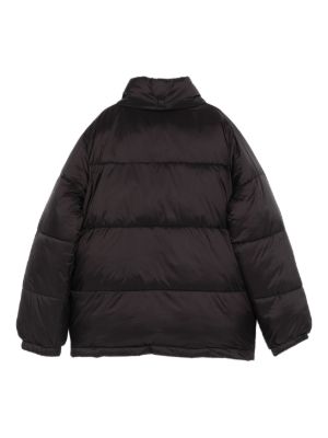 Stella McCartney Kids（ステラ・マッカートニー・キッズ）ダウン