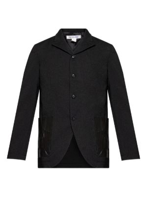 Comme Des Garçons Shirt メンズ ジャケット通販 - FARFETCH