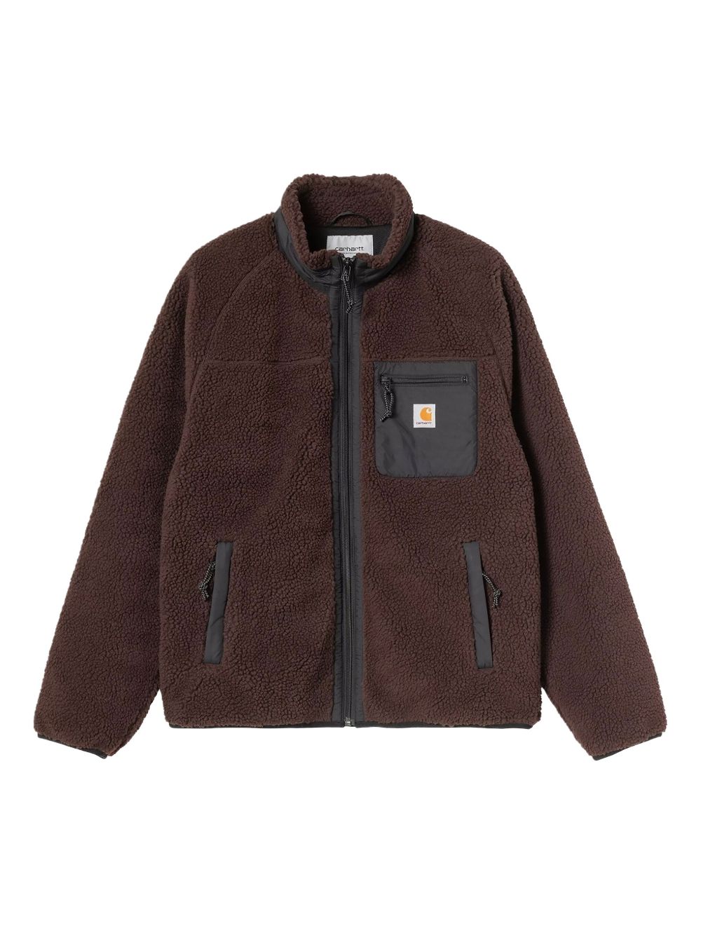 楽天市場】カーハート ダークブラウンの通販