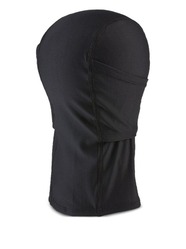 Nike Pro Hyperwarm バラクラバ | ブラック | FARFETCH JP