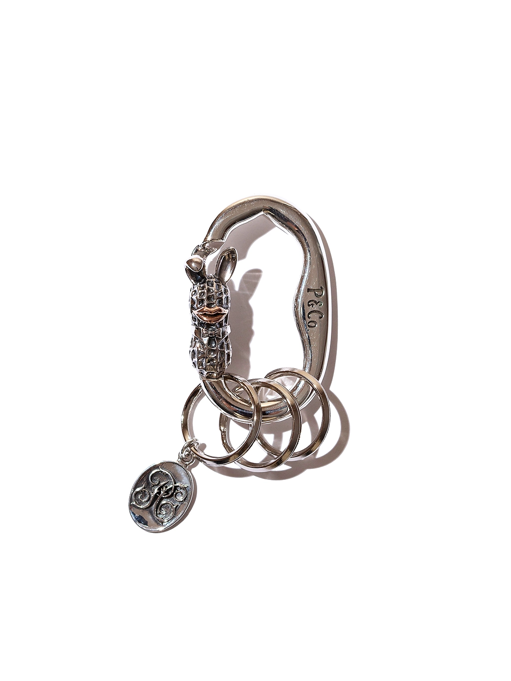 Peanuts&Co Peanuts Page