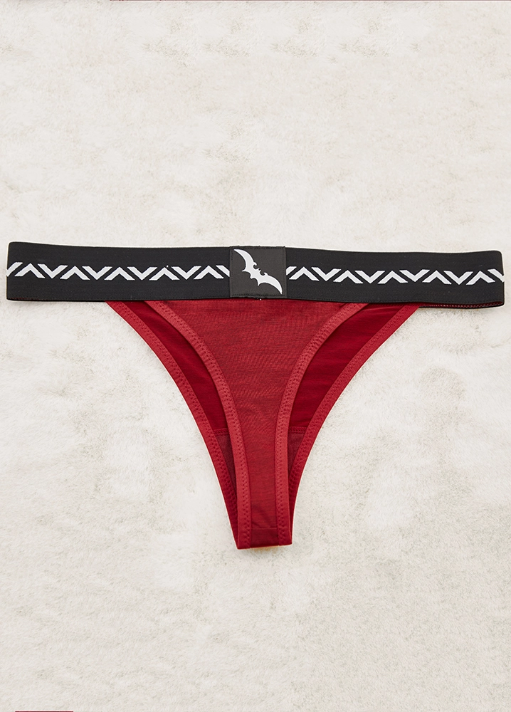 ココジャク(coco-zacque)