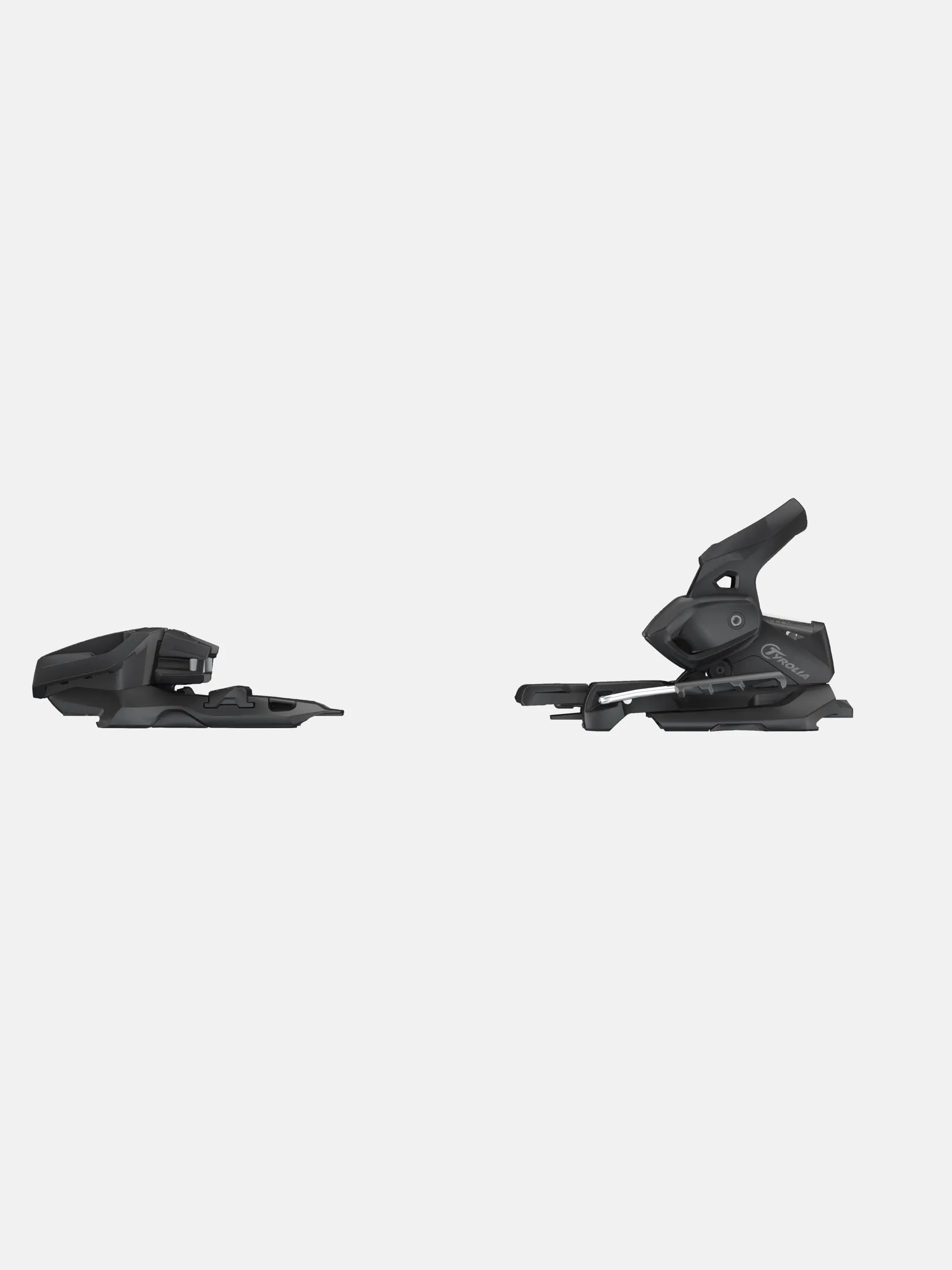 PRD 12 GW Alpine Bindings – Tyrolia