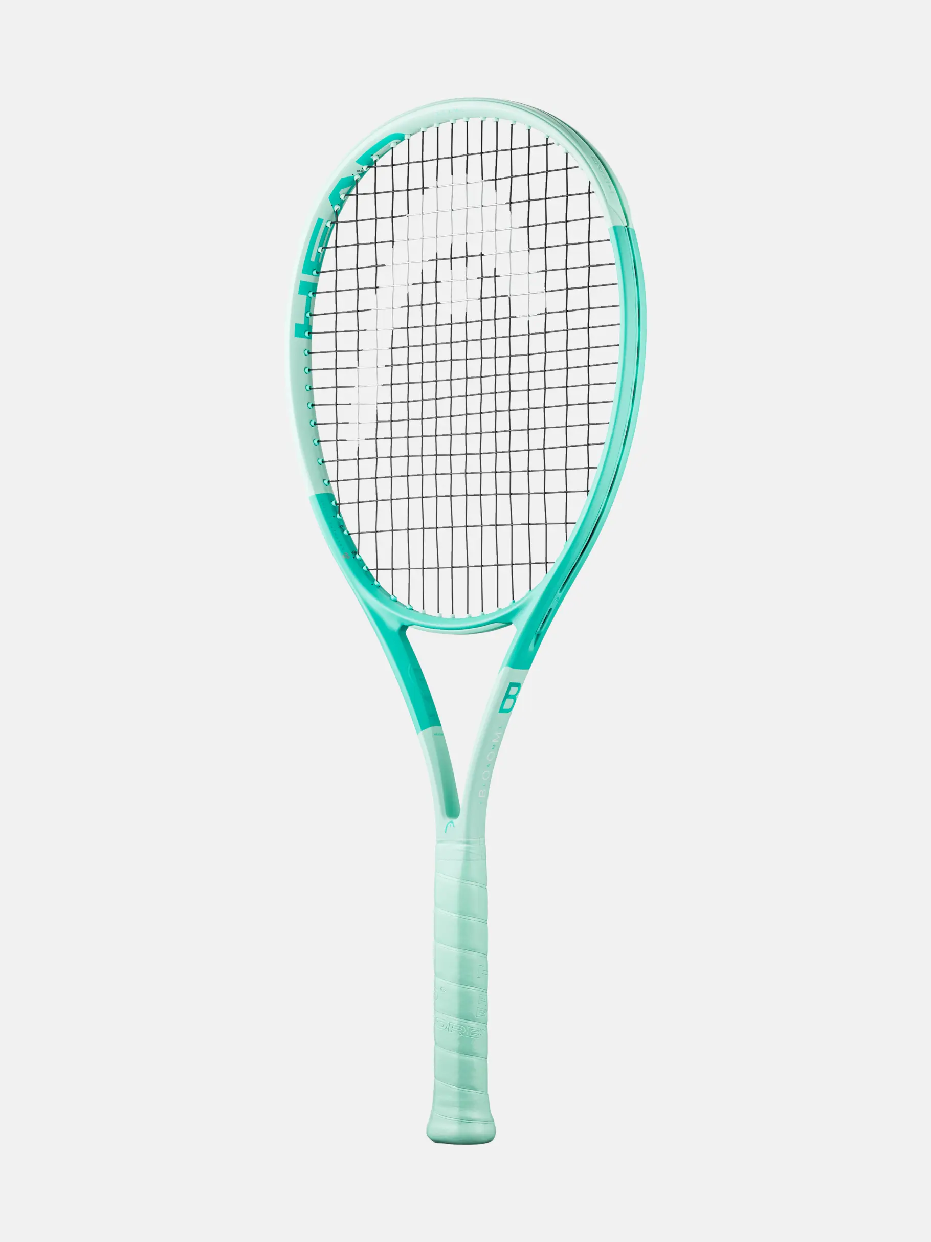 HEAD Boom TEAM L Alternate Tennis Racquet – HEAD