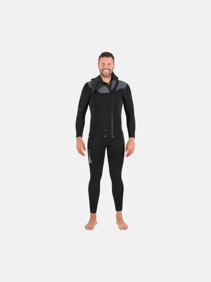 ダイビング スーツ | Mares