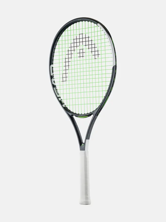 HEAD Speed 26 Junior Tennis Racquet – HEAD