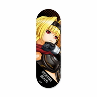 足利ヨシテル[黒]（戦国乙女）の商品一覧 | キュイン萌ーる