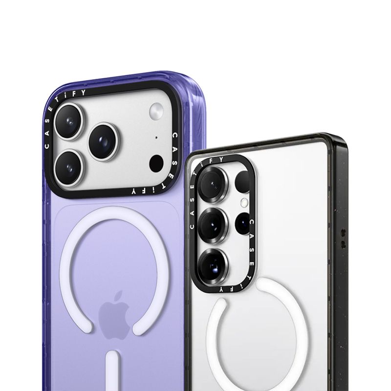 iPhone 16 Pro Max Case | CASETiFY