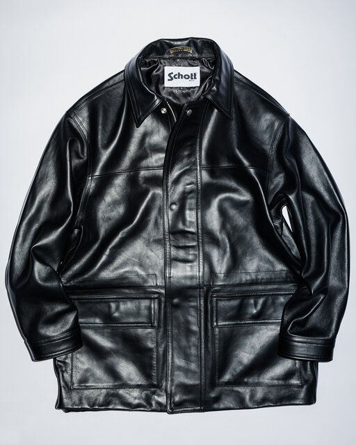 0ddace69-33d4-4e1b-83aa-