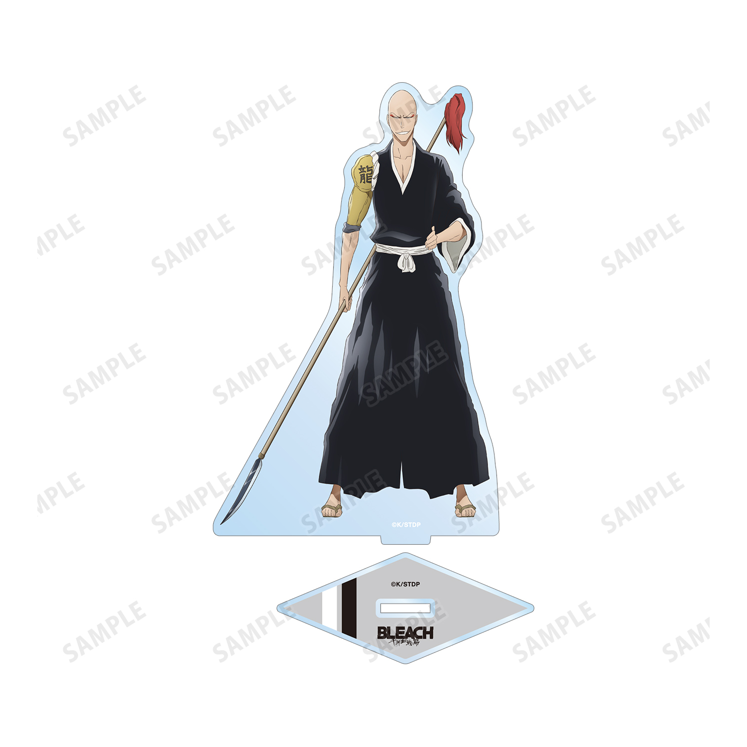 1735179306279-100958870