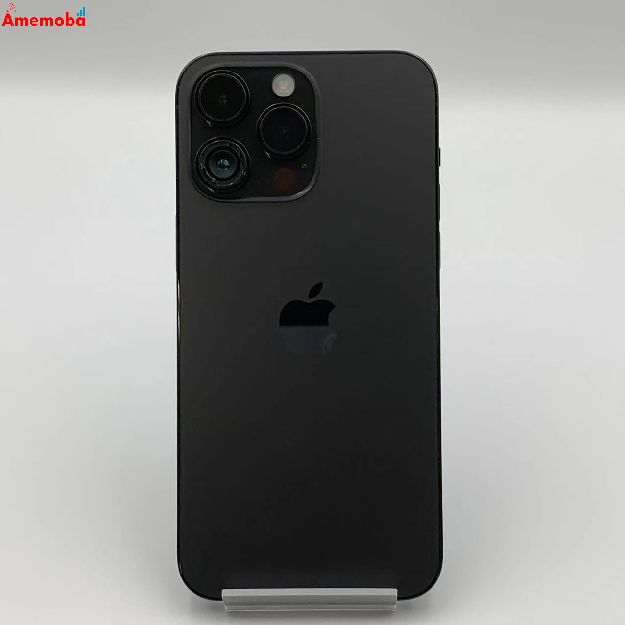 iPhone14 Pro Max 128GB MQ963J/A Apple版SIMフリー ジャンク品 | 中古