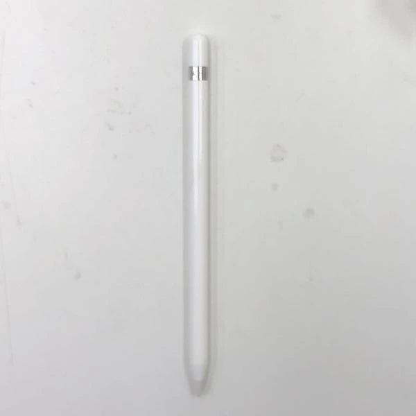 Apple Pencil 第1世代 商品一覧 | 中古スマホ販売のアメモバマーケット