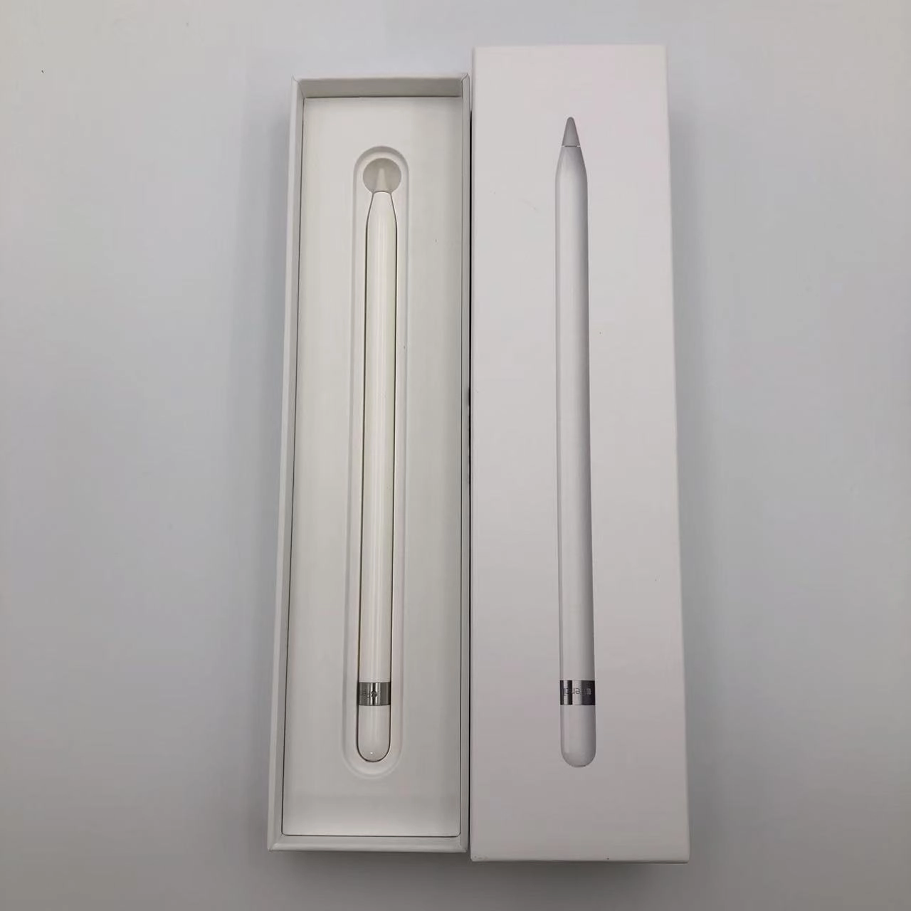 Apple Pencil 第1世代 商品一覧 | 中古スマホ販売のアメモバマーケット
