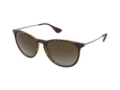Ray-Ban Erika RB4171 - 865/13
