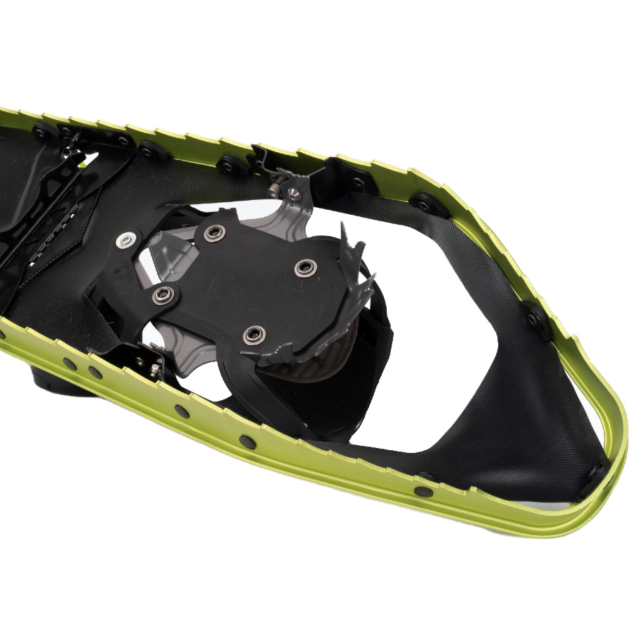 Atlas Range MTN Snowshoes | Absolute-Snow