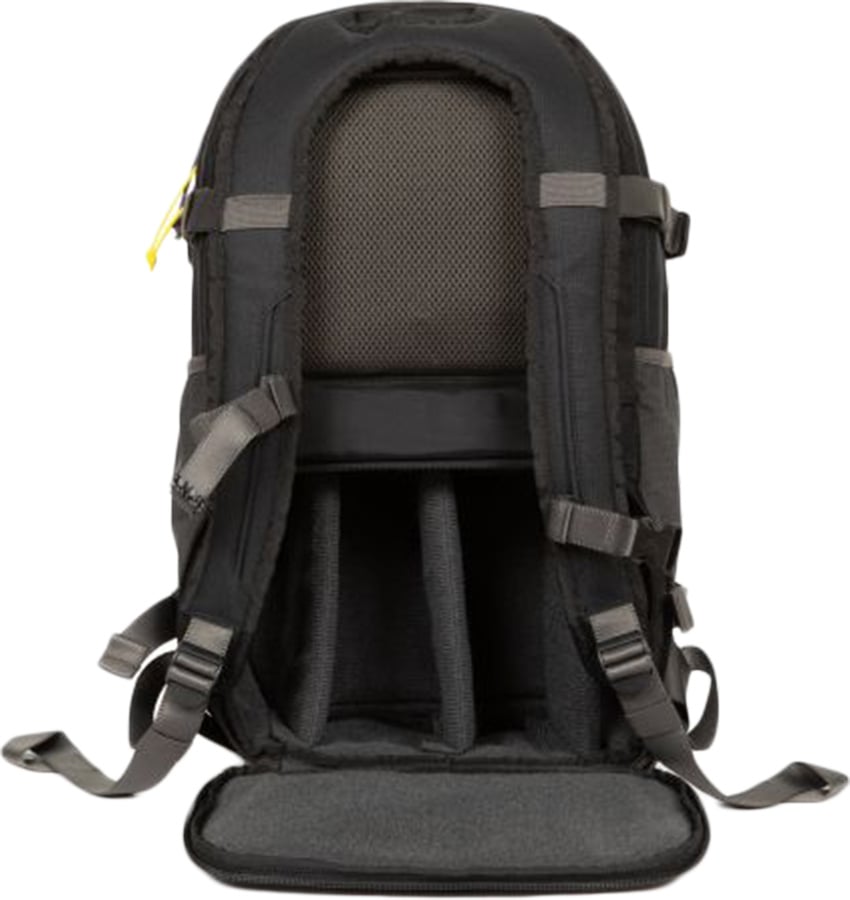 Eastpak Camera Pack National Geographic 25 Backpacks
