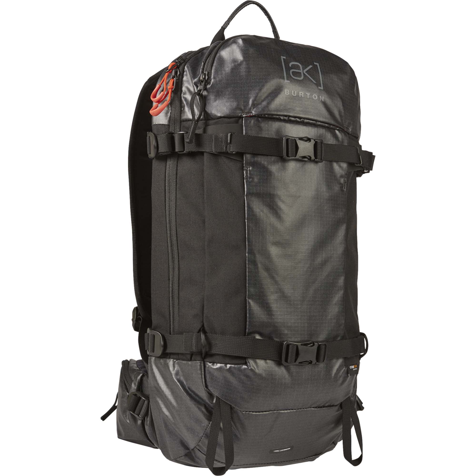 Burton [ak] Dispatcher 18 Backpacks | Absolute-Snow