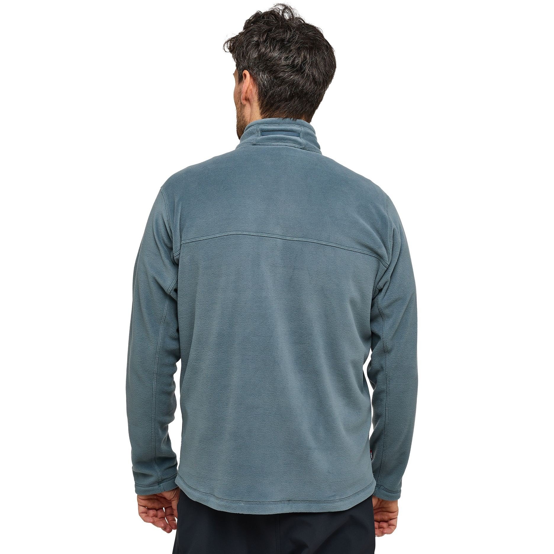 Haglofs Kaise Mid Fleeces | Absolute-Snow