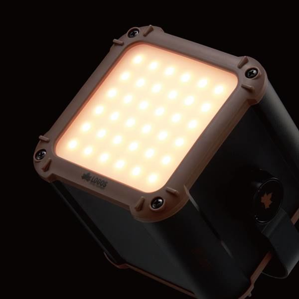 ウルトラパワーストックランタン5600・フルコンプリート 74176027 1個