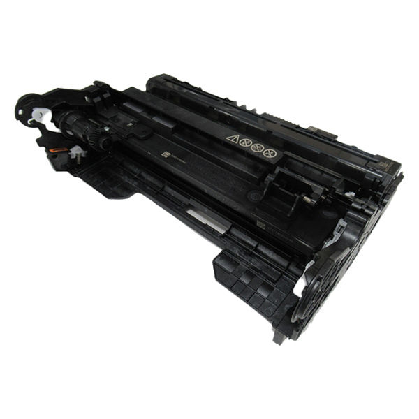 ハイパーマーケティング リコー（RICOH）用 リサイクルドラム P 500