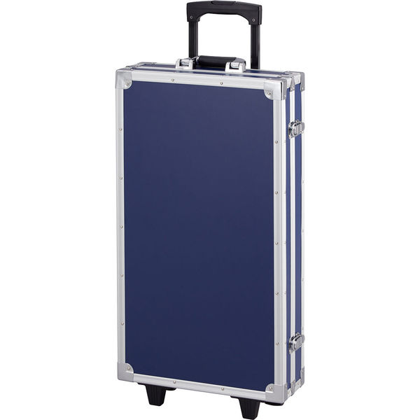 しず 楽器 トーンチャイム 3本セット しず 楽器 トーンチャイム 3本