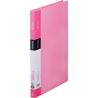 富士通（FUJITSU）用 リサイクルトナー LB108Bタイプ モノクロ 大容量