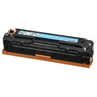 キヤノン（Canon） 純正トナー カートリッジ418 CRG-418BLK ブラック