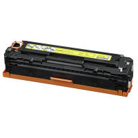 キヤノン（Canon） 純正トナー カートリッジ418VP CRG-418VP ブラック