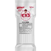非常食】 江崎グリコ ビスコ 保存用ビスコ〈コンパクトタイプ〉 2353 5