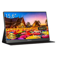 フィリップス 27型 IPSパネル採用 WQHD液晶ディスプレイ 272B8QJEB/11