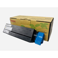 エプソン（EPSON）用 リサイクルトナー 1211000 モノクロ （LPB3T26