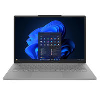 Lenovo 13.3インチ ノートパソコン Lenovo J13 83NV000TJP 1台（直送品