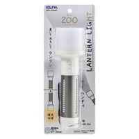 コロナ 美容健康機器 ナノリフレ CNR-400B(W) 1台 7-6177-01（直送品